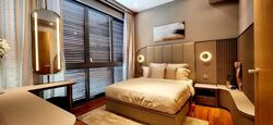 Greenwood Mews (D11), Terrace #627322131